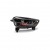 Kadjar Far Sol Halojen Ledli 260601991R 260609857R